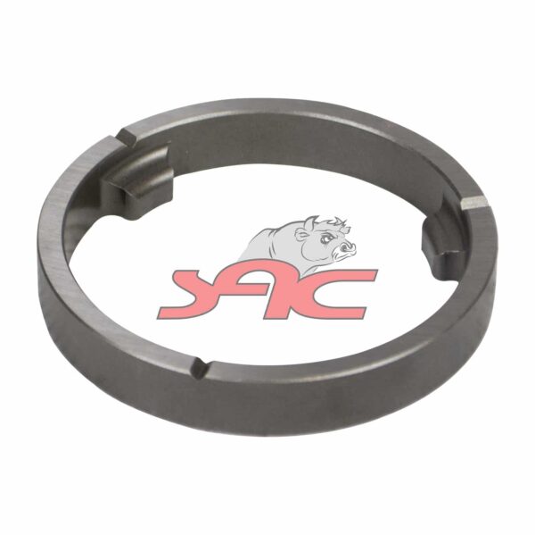 SCANIA GRS895 MAINSHAFT SHIM