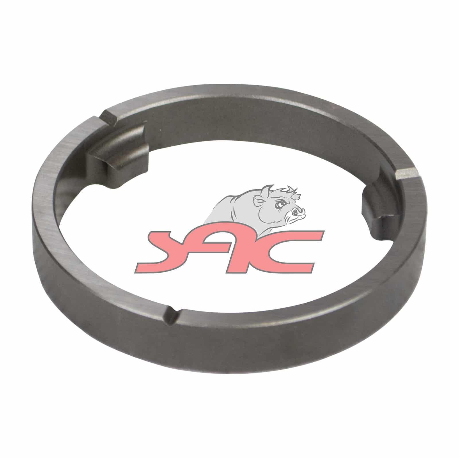 SCANIA GRS895 MAINSHAFT SHIM