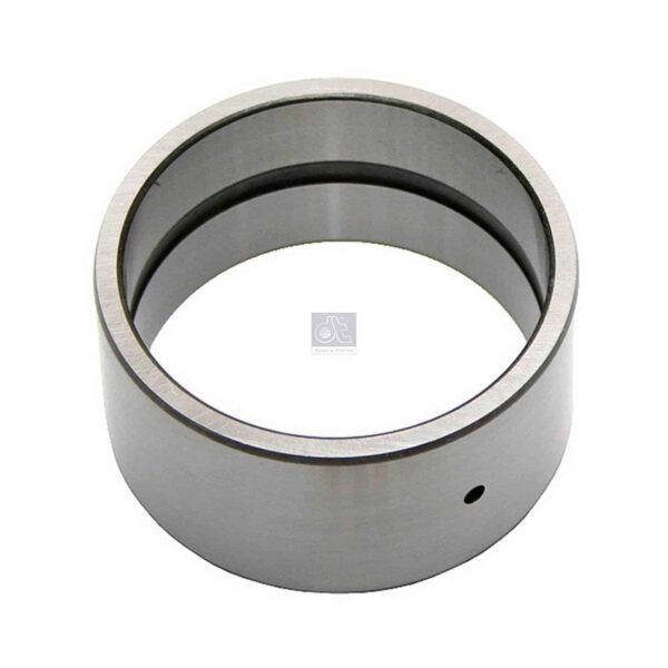 SCANIA GRS801 MAINSHAFT BUSHING
