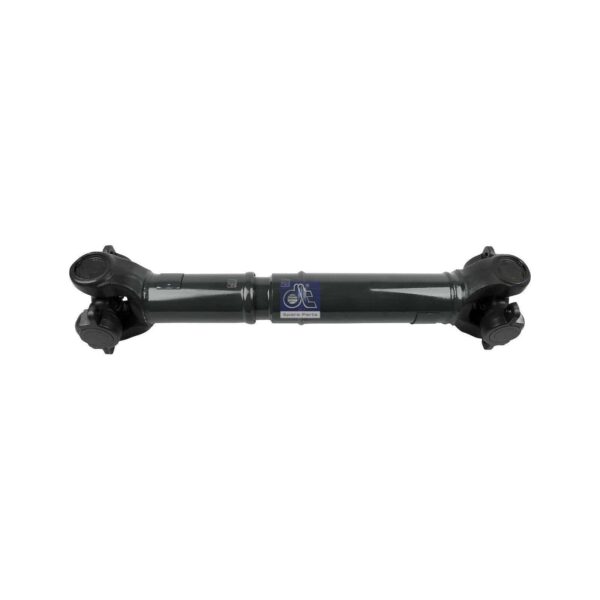 SCANIA P520 REAR PROPELLER SHAFT
