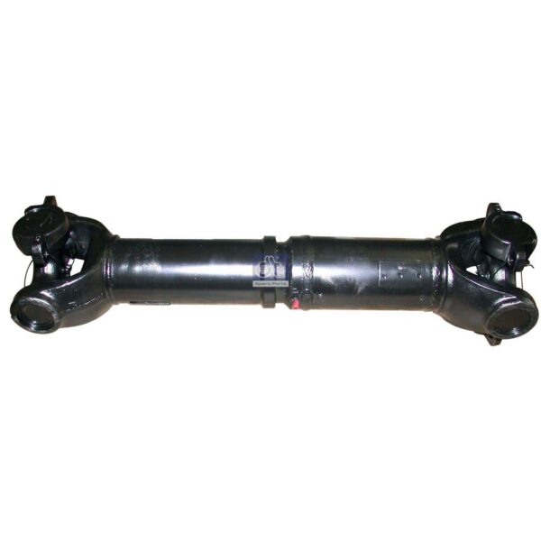 SCANIA RB652 REAR PROPELLER SHAFT