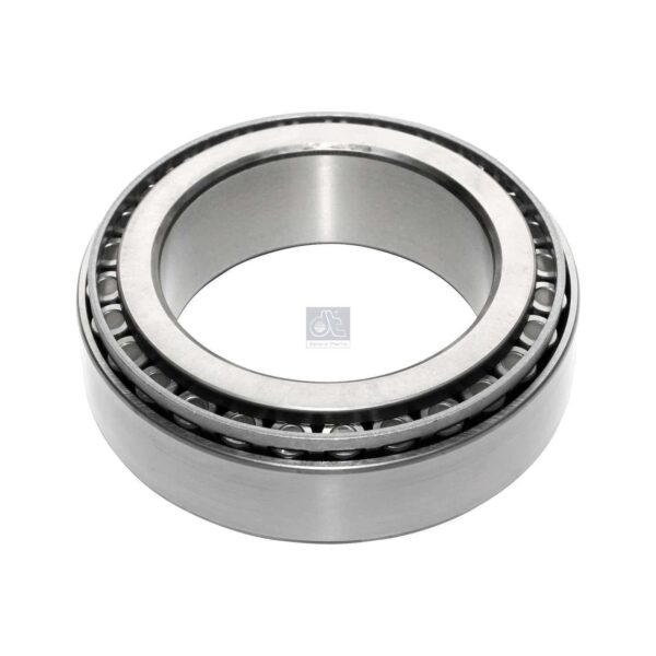 SCANIA S3 DSC11 AXLE BEVEL GEAR TAPERED BEARING
