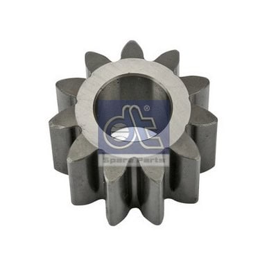 SCANIA RB832 AXLE GEAR