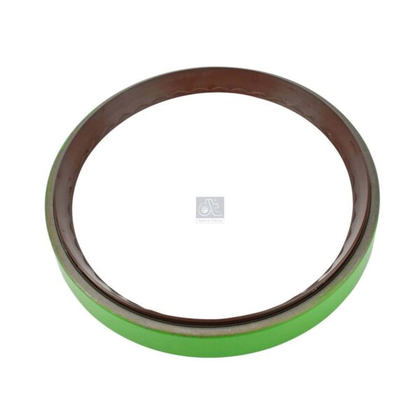 SCANIA S3 DSC11 REAR HUB OIL SEAL