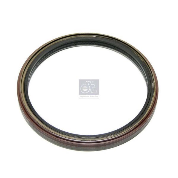 SCANIA S3 DSC11 REAR HUB OIL SEAL