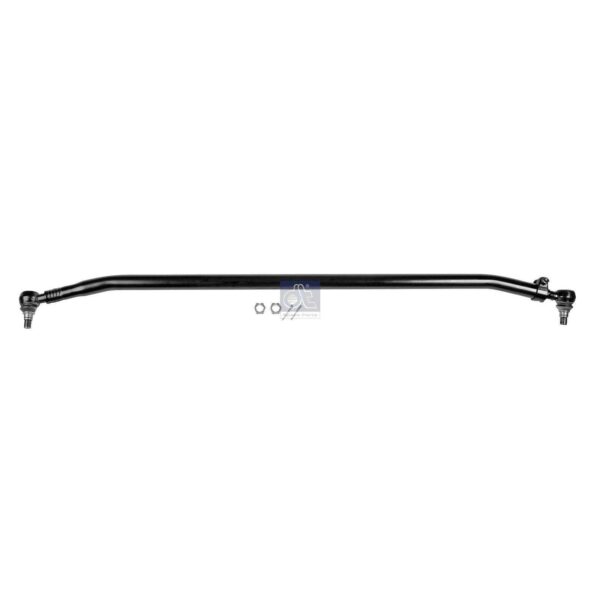 SCANIA S5 AM950 TRACK ROD