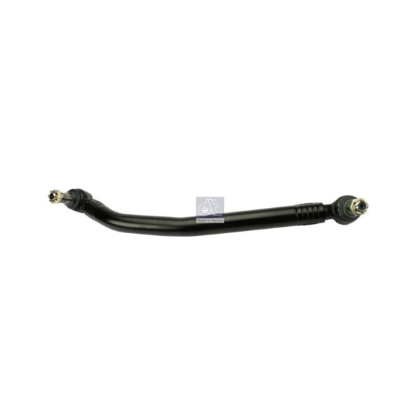 SCANIA S4 DSC11 DRAG LINK