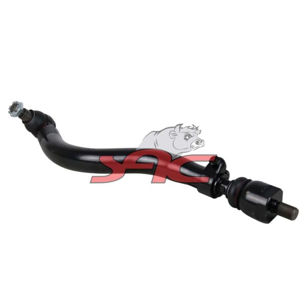 SCANIA S7 G460 DC13 DRAG LINK