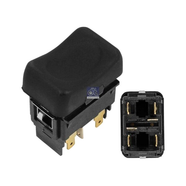 SCANIA S3 P SPOTLIGHT SWITCH