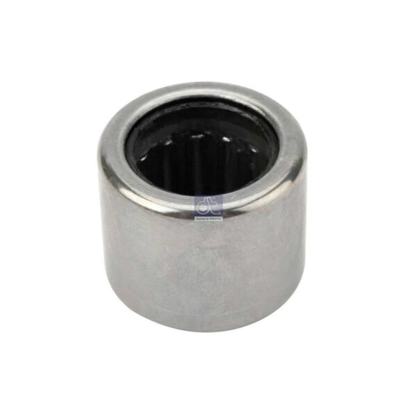 SCANIA S4 DSC9 STARTER NEEDLE ROLLER