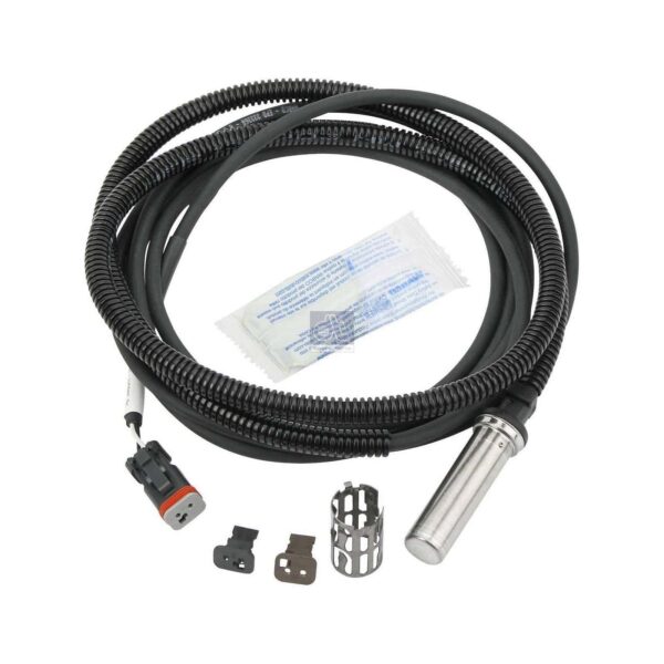 SCANIA S7 R460 REAR AXLE EBS SENSOR