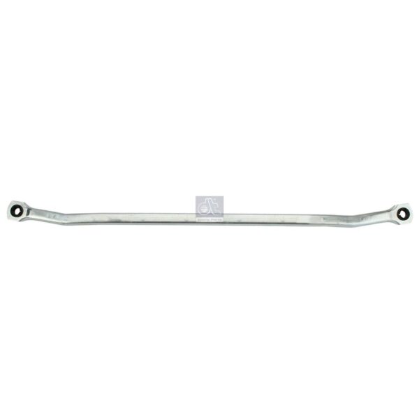SCANIA S3 P WIPER LINK ROD
