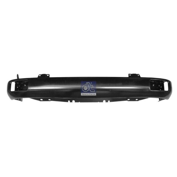 SCANIA S4 R FRONT BUMPER