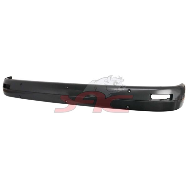 SCANIA S4 P SUNVISOR TOP