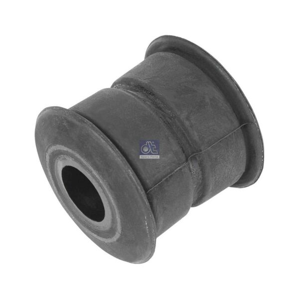 SCANIA S4 T FRONT BONNET SUSPENSION BUSH