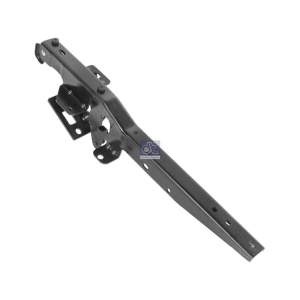 SCANIA S4 P BONNET HINGE R/H