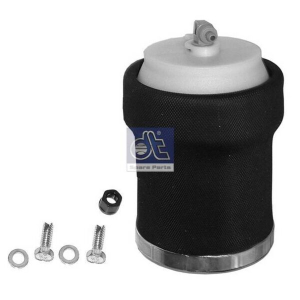 SCANIA S3 P SEAT AIR SPRING