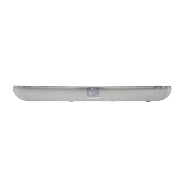 SCANIA S5 P340/380 FRONT GRILLE CENTRE MESH