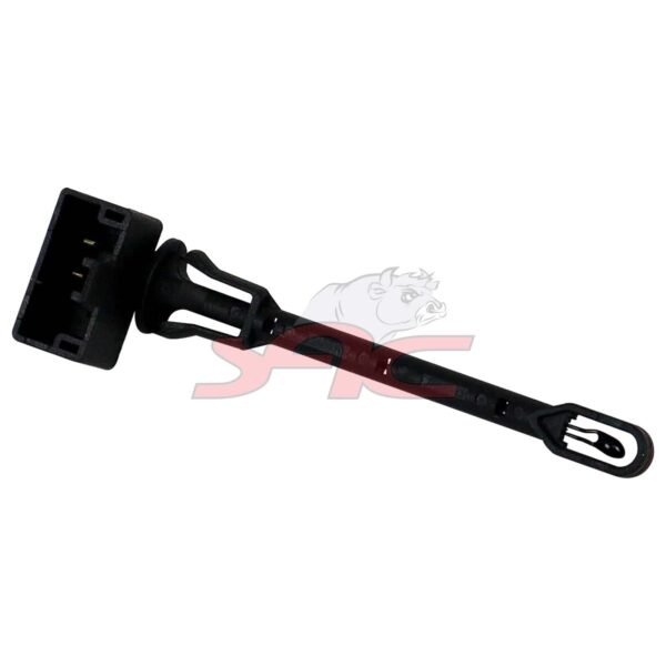 SCANIA S5 G460 INTERIOR FAN TEMP SENSOR