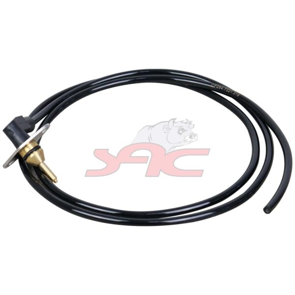 SCANIA GRS905R OIL TEMPERATURE SENSOR