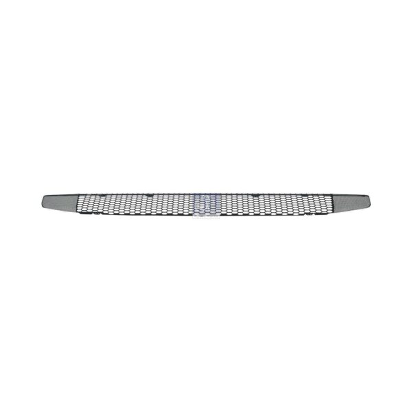 SCANIA S3 P FRONT GRID