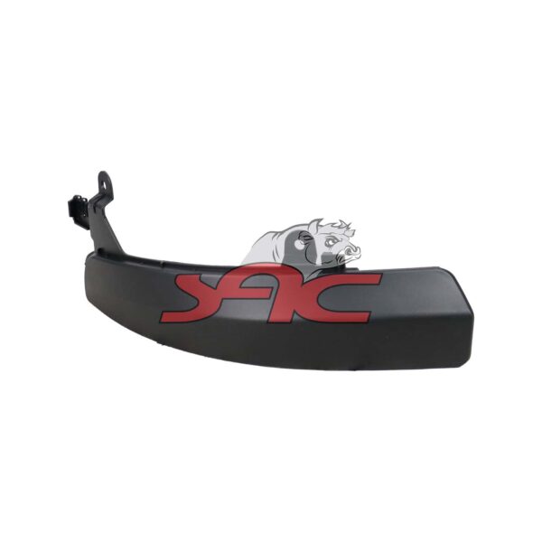 SCANIA S6 R CORNER COVER BOTTOM SPOILER L/H