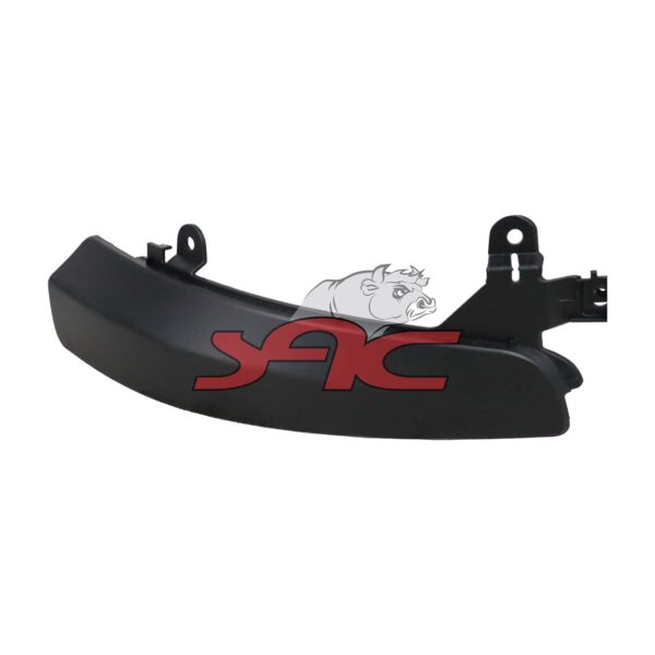 SCANIA S6 R CORNER COVER BOTTOM SPOILER R/H