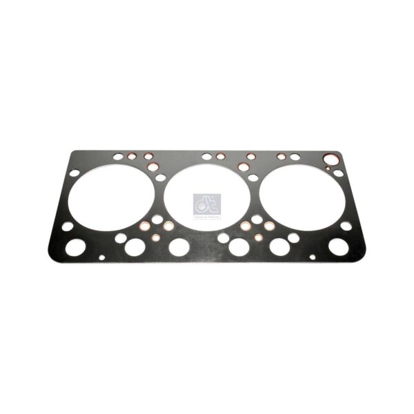 SCANIA S4 DSC11 CYLINDER HEAD GASKET