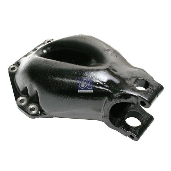 SCANIA S3 DSC11 REAR AXLE BRACKET