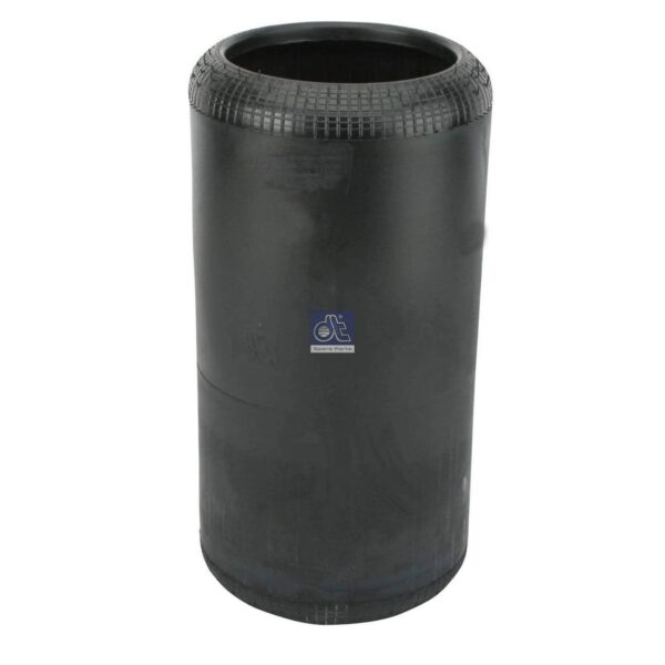 SCANIA AMA860 FRONT/REAR AIR BELLOW