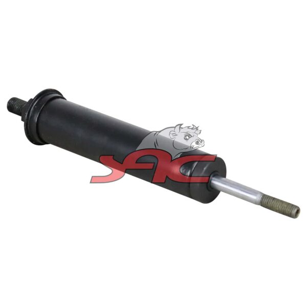 SCANIA S4 P REAR CAB SHOCK
