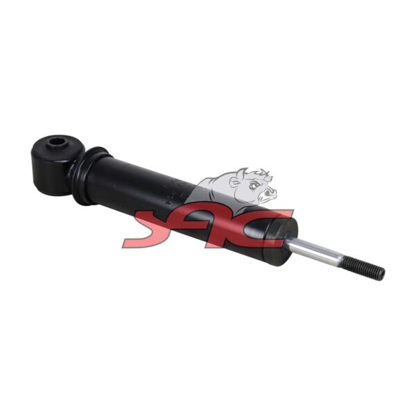 SCANIA S4 P REAR CAB SHOCK