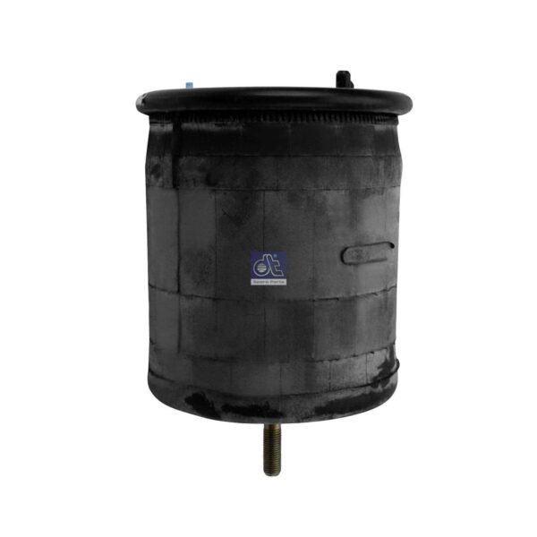 SCANIA S7 G460 DC13 REAR AIR BELLOW
