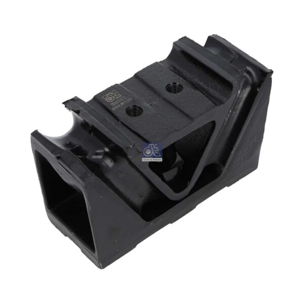 SCANIA S3 DSC11 FRONT/REAR ENGINE MOUNTING