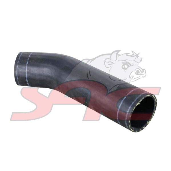 FAW JH6 28.500 CA6DM3 RADIATOR HOSE TOP