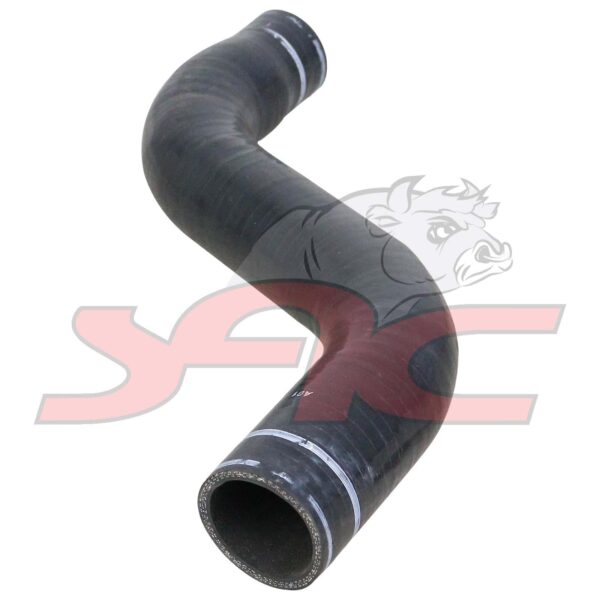 FAW J5N 28.290 WP10 RADIATOR HOSE TOP