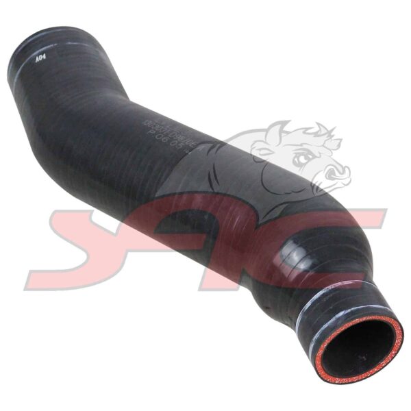 FAW J5N 28.380 WP10 RADIATOR HOSE TOP