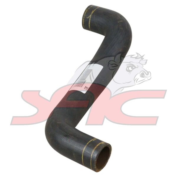 FAW 6.130 CUMMINS ISF2.8S3129T LOWER RADIATOR HOSE