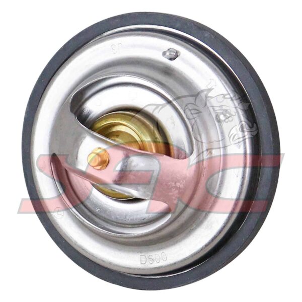 FAW JK6 15.220 THERMOSTAT