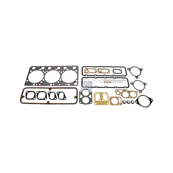 SCANIA S3 DSC11 CYLINDER HEAD GASKET KIT