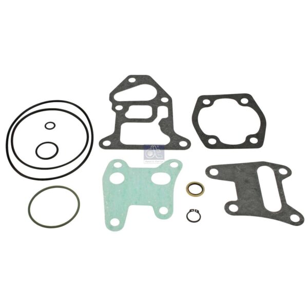 SCANIA S3 DSC11 OIL CLEANER GASKET KIT