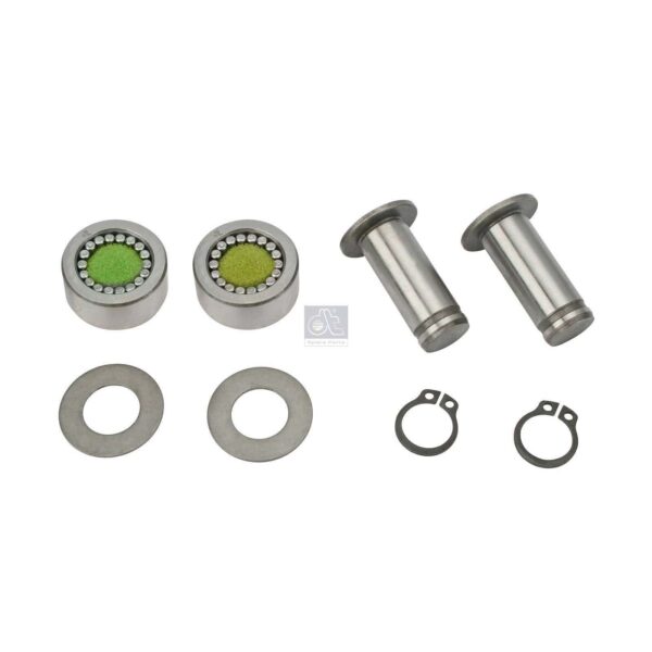 SCANIA GR871 PLANETARY GEAR REPAIR KIT