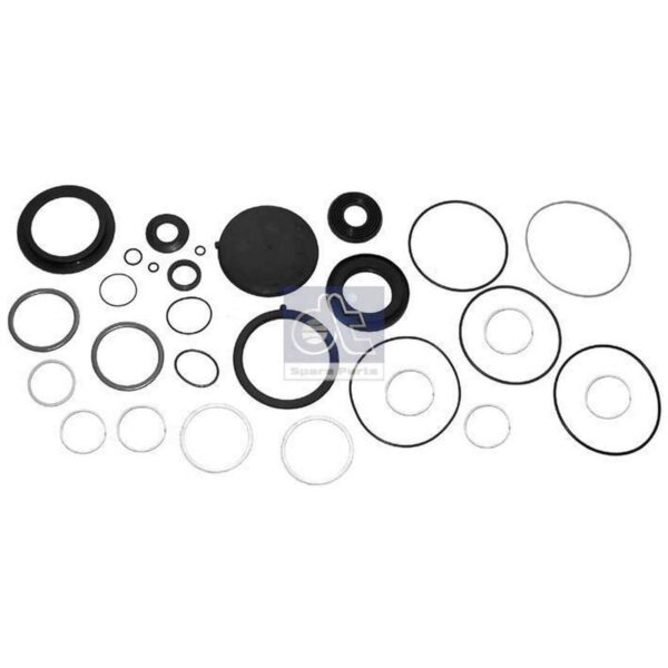 SCANIA S4 DSC11 STEERING BOX REPAIR KIT