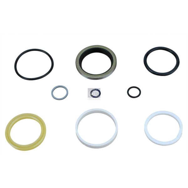 SCANIA S3 P CAB TILT CYLINDER GASKET