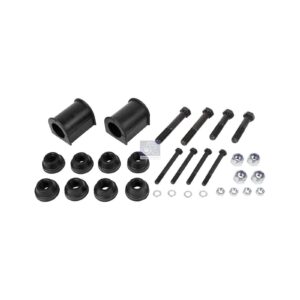 SCANIA S3 DSC11 F/STABILIZER REPAIR KIT