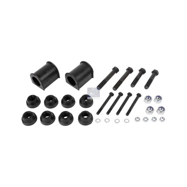 SCANIA S3 DSC11 F/STABILIZER REPAIR KIT