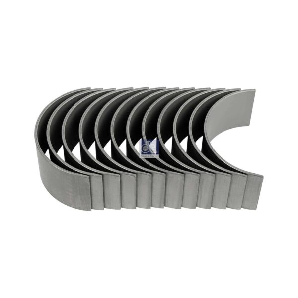 SCANIA S3 DSC9 BIGENDBEARING KIT