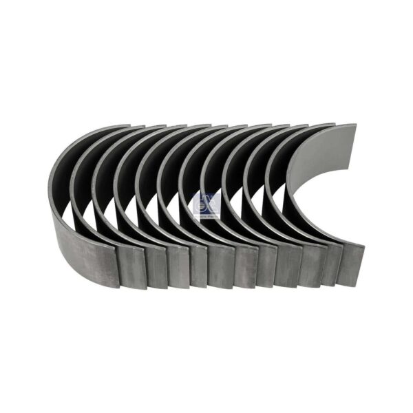 SCANIA S3 DSC9 BIGENDBEARING KIT