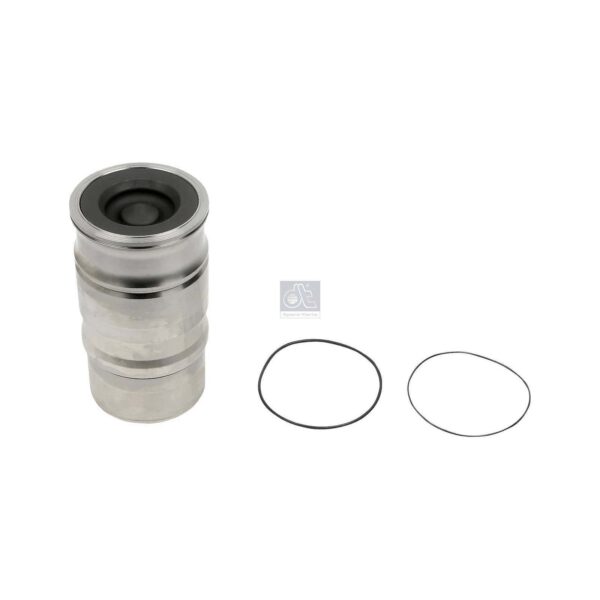 SCANIA S5 DC16 LINER KIT SPLIT PISTON