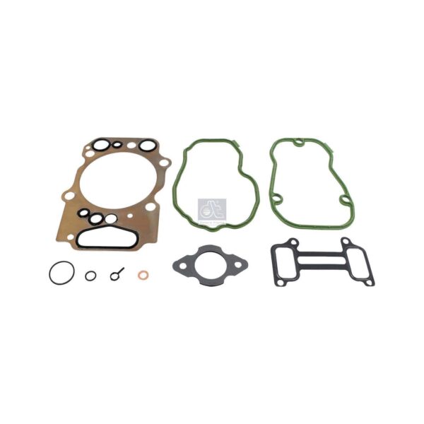 SCANIA S6 DC16 R500 C/HEAD GASKET KIT